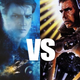 Image for article titled io9's March Movie Madness Final Four: Blade Runner Vs. Serenity
